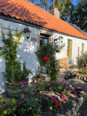 Borthwick Farm Cottage Annex